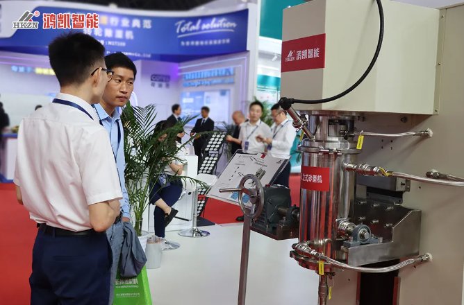 082600_247541_gsdt.png 082600_247541_gsdt.png