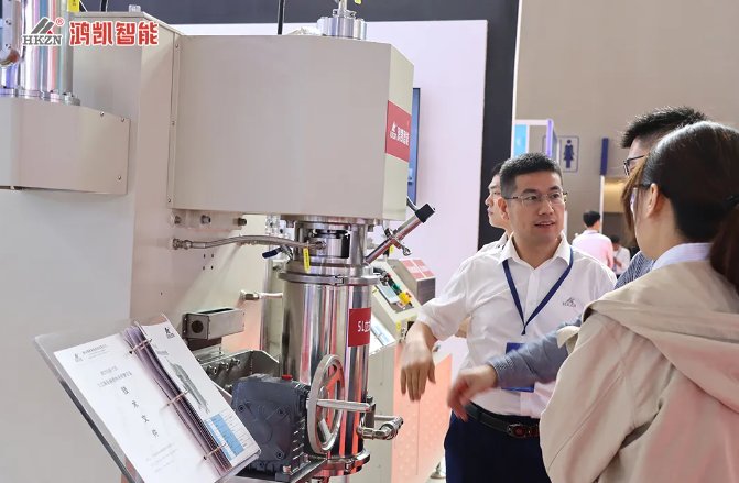 082618_206129_gsdt.png 082618_206129_gsdt.png