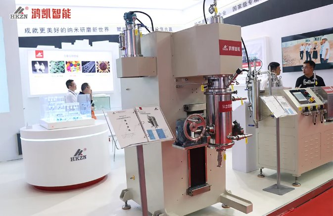 082646_258134_gsdt.png 082646_258134_gsdt.png