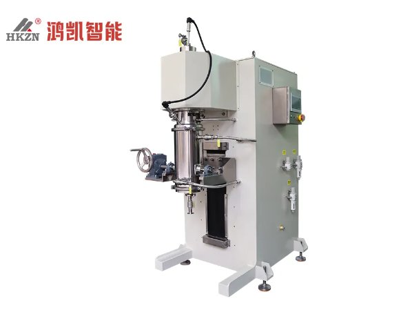 082713_527002_gsdt.png 082713_527002_gsdt.png