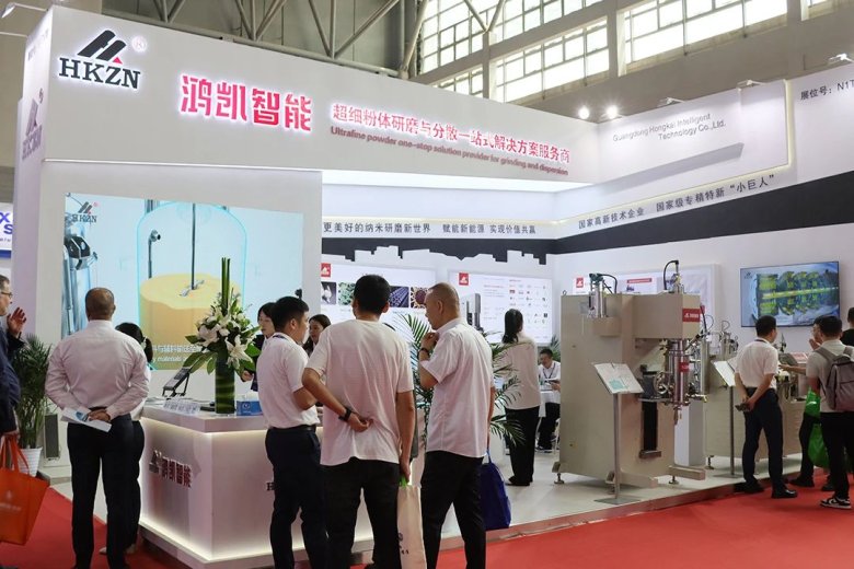 082747_908892_gsdt.jpg 082747_908892_gsdt.jpg