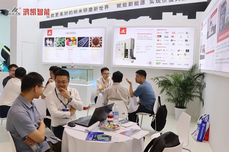 082747_924932_gsdt.jpg 082747_924932_gsdt.jpg