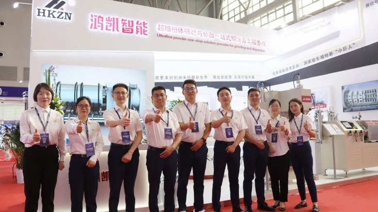 082830_675255_gsdt.jpg 082830_675255_gsdt.jpg