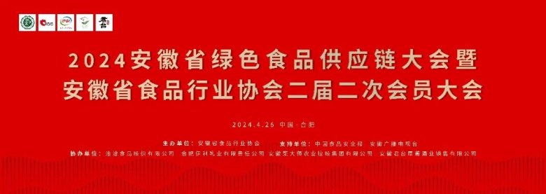 083929_062213_gsdt.jpg 083929_062213_gsdt.jpg