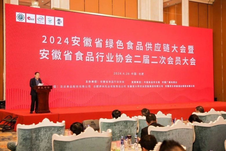 083948_519846_gsdt.jpg 083948_519846_gsdt.jpg