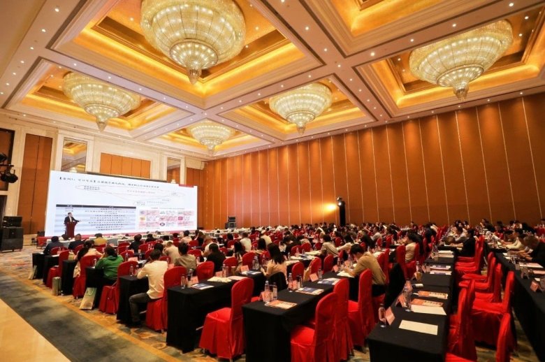 083948_568011_gsdt.jpg 083948_568011_gsdt.jpg