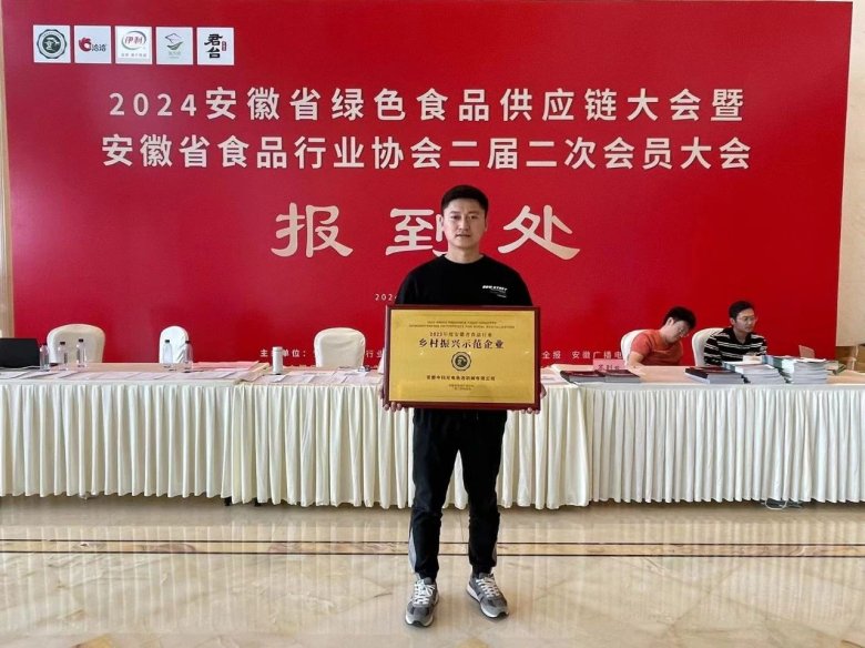 084038_676057_gsdt.jpg 084038_676057_gsdt.jpg