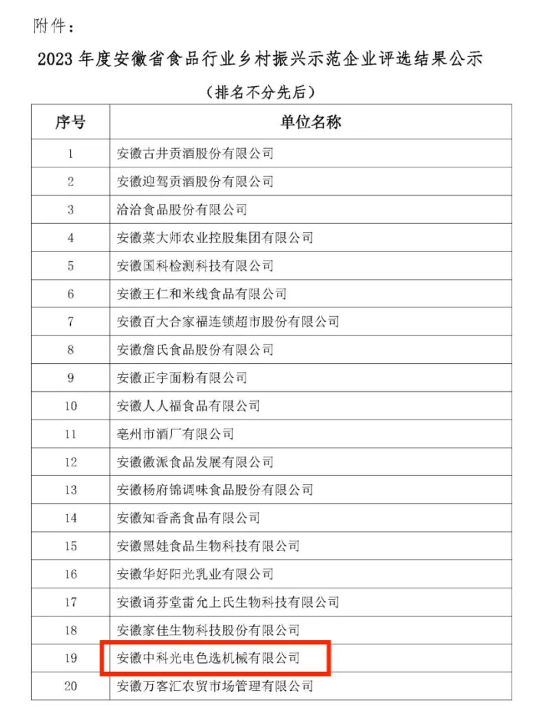 084038_802896_gsdt.png 084038_802896_gsdt.png