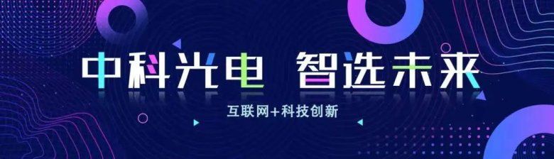 084422_826609_gsdt.jpg 084422_826609_gsdt.jpg