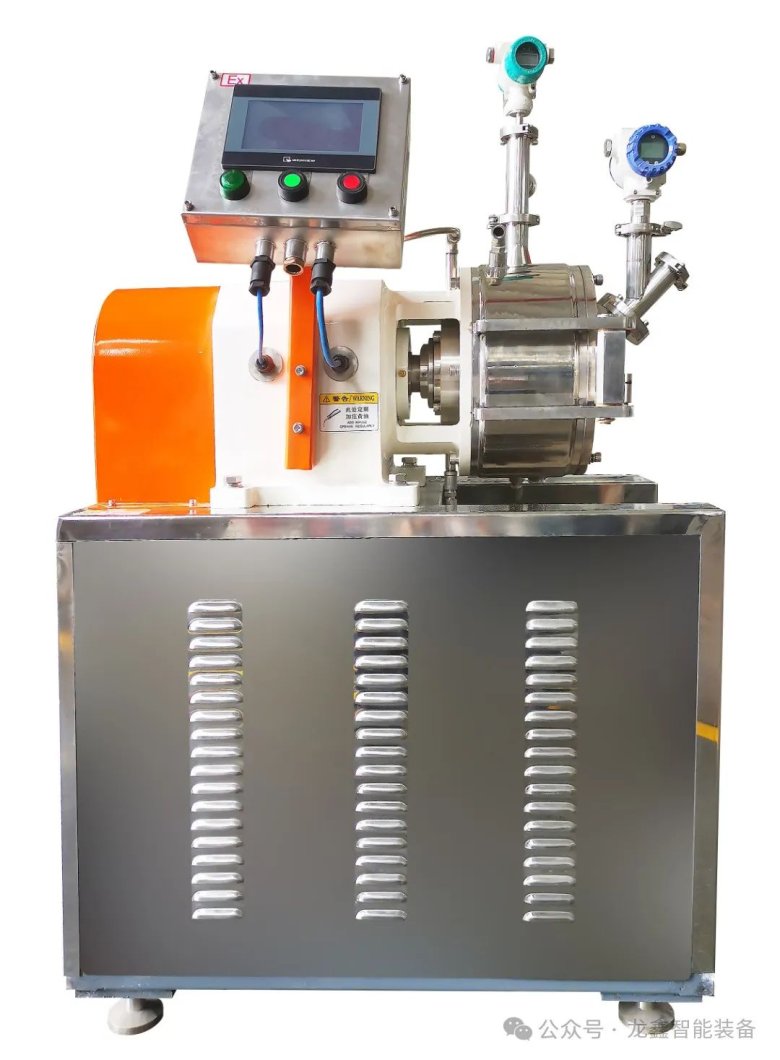 085202_050148_gsdt.jpg 085202_050148_gsdt.jpg