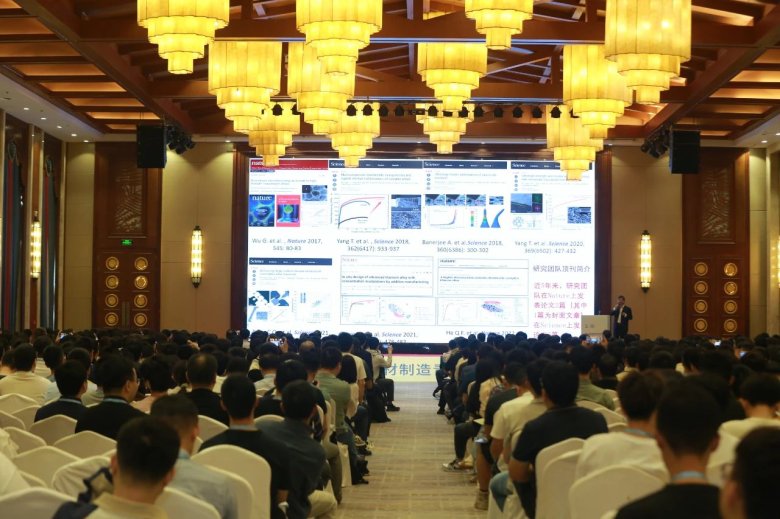 093202_603406_gsdt.jpg 093202_603406_gsdt.jpg