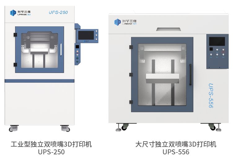 093337_852974_gsdt.png 093337_852974_gsdt.png