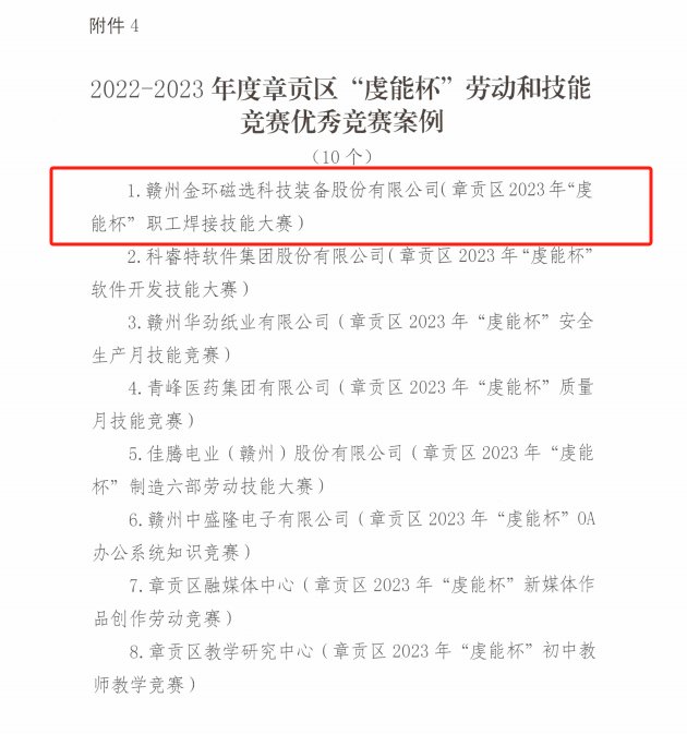 134036_876763_gsdt.png 134036_876763_gsdt.png