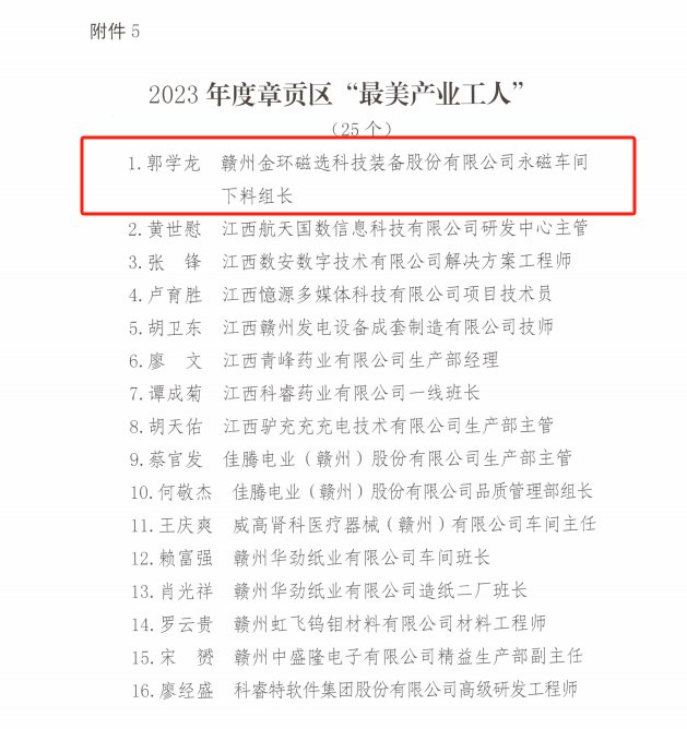 134041_523130_gsdt.png 134041_523130_gsdt.png