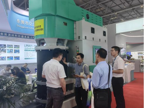 134403_555058_gsdt.png image.png