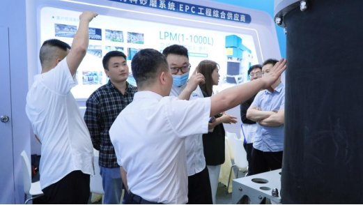 134426_924819_gsdt.png image.png