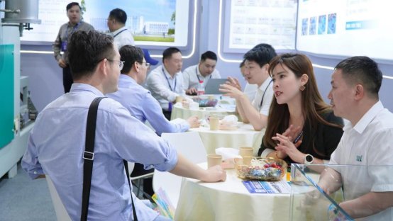 134458_305256_gsdt.png image.png