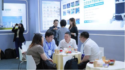 134521_458120_gsdt.png image.png