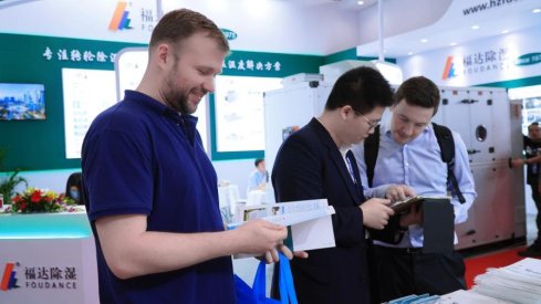 134540_445854_gsdt.png image.png