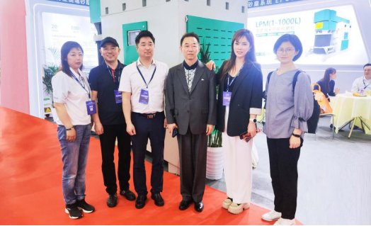 134756_145806_gsdt.png image.png