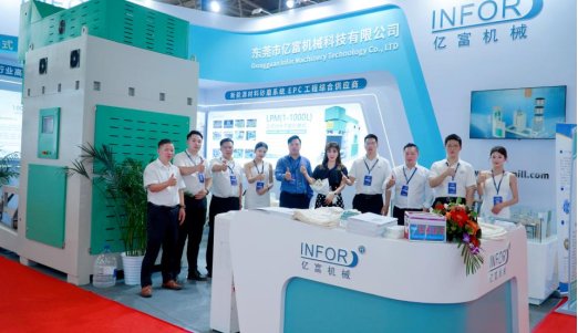 134821_401755_gsdt.png image.png