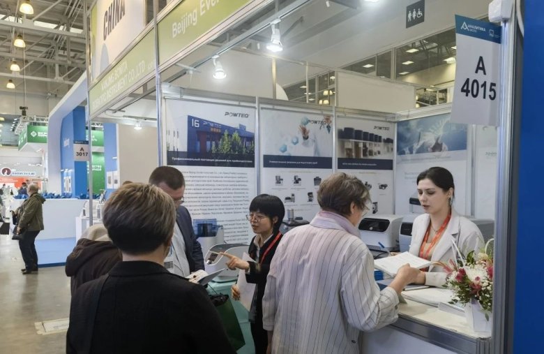 135555_107307_gsdt.jpg 135555_107307_gsdt.jpg