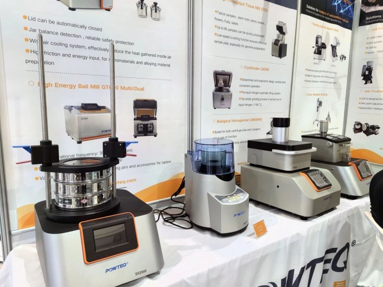 135654_018605_gsdt.jpg 135654_018605_gsdt.jpg