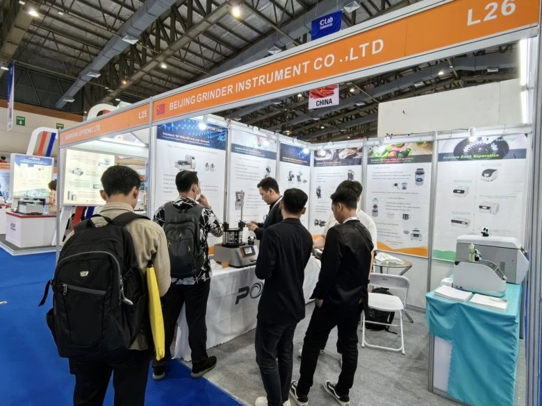 135734_590827_gsdt.jpg 135734_590827_gsdt.jpg