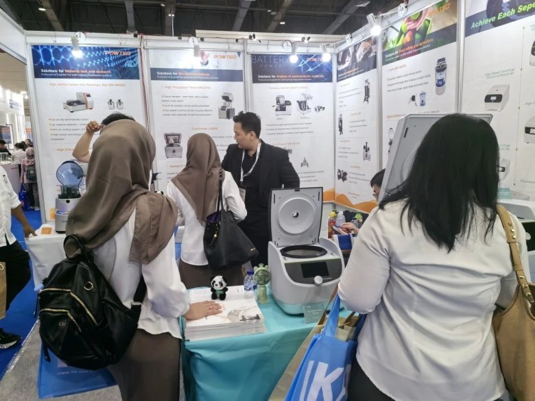 135734_602070_gsdt.jpg 135734_602070_gsdt.jpg