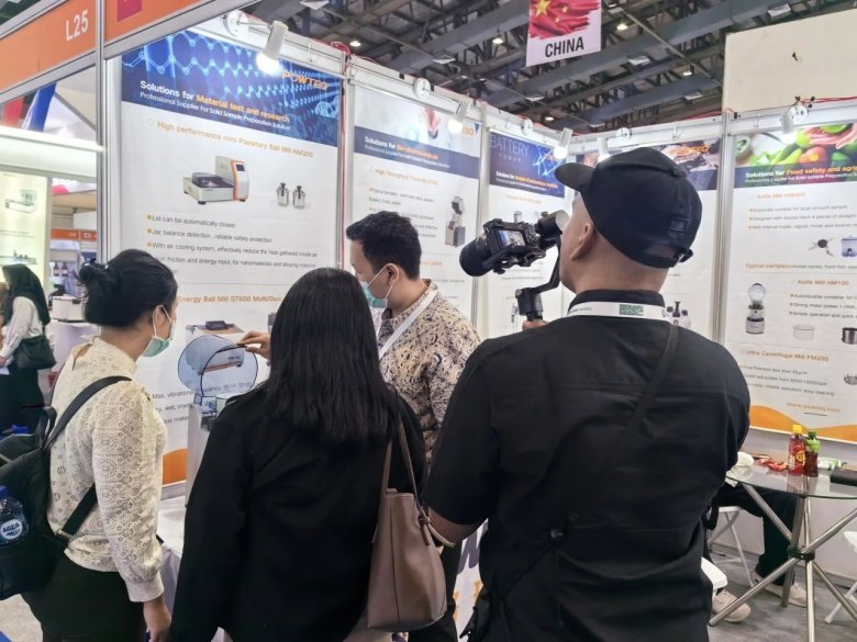 135734_636601_gsdt.jpg 135734_636601_gsdt.jpg