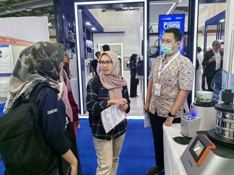 135734_909501_gsdt.jpg 135734_909501_gsdt.jpg