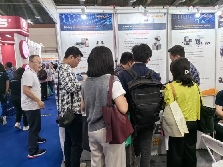 135734_916986_gsdt.jpg 135734_916986_gsdt.jpg