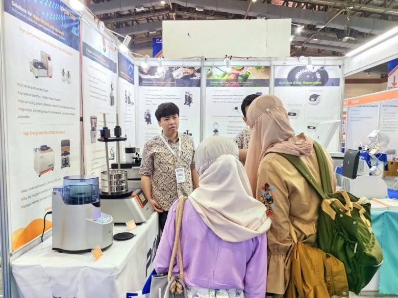 135735_071273_gsdt.jpg 135735_071273_gsdt.jpg