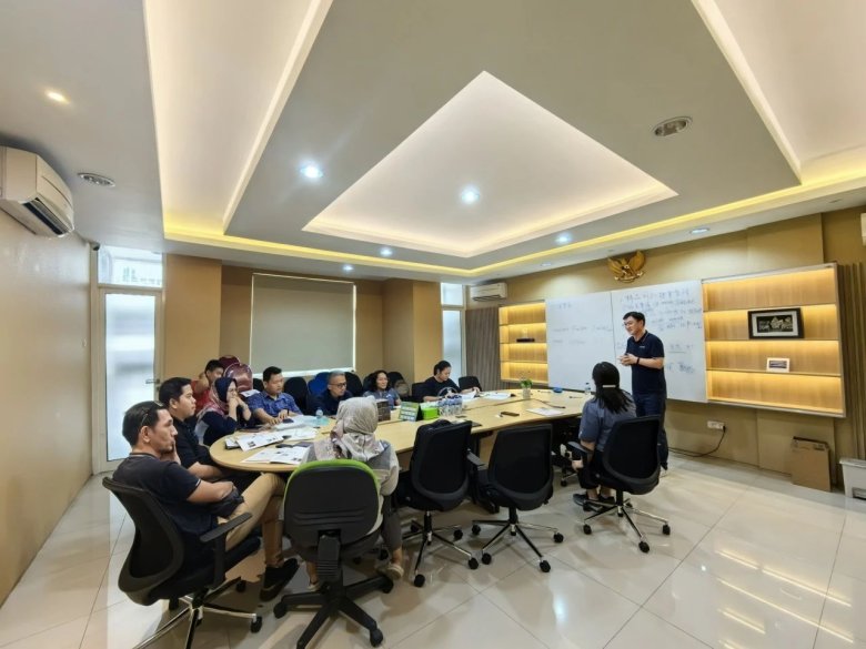 135835_995165_gsdt.jpg 135835_995165_gsdt.jpg