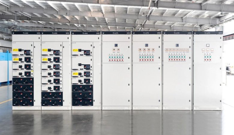 153236_203898_gsdt.jpg 153236_203898_gsdt.jpg