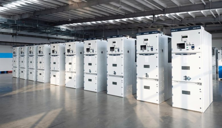 153236_370041_gsdt.jpg 153236_370041_gsdt.jpg