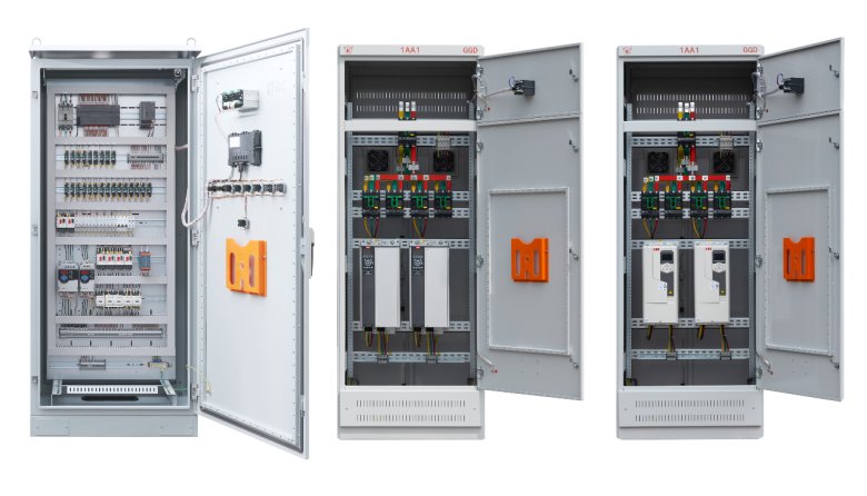 153428_106637_gsdt.png 153428_106637_gsdt.png