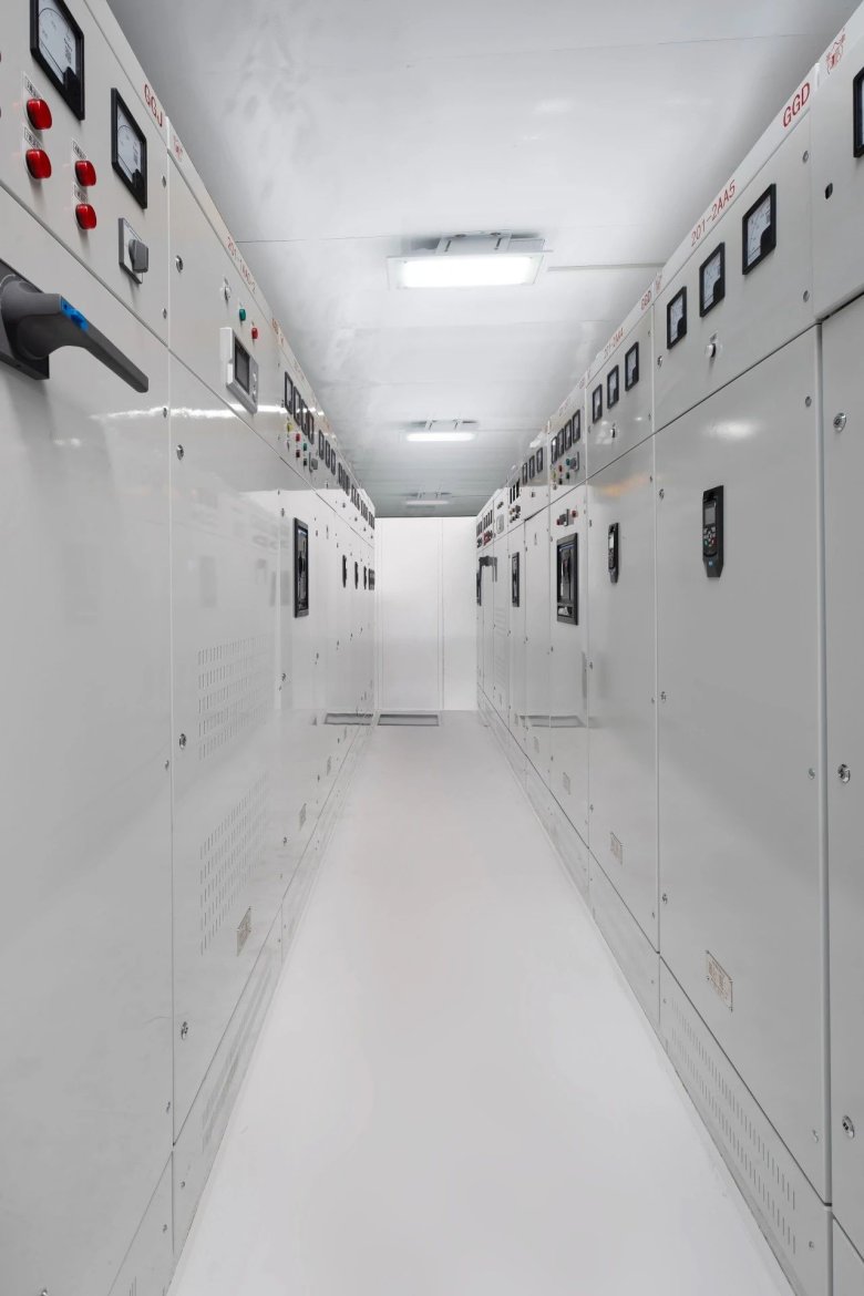 153551_990552_gsdt.jpg 153551_990552_gsdt.jpg