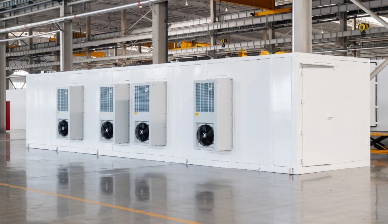 153616_245854_gsdt.jpg 153616_245854_gsdt.jpg