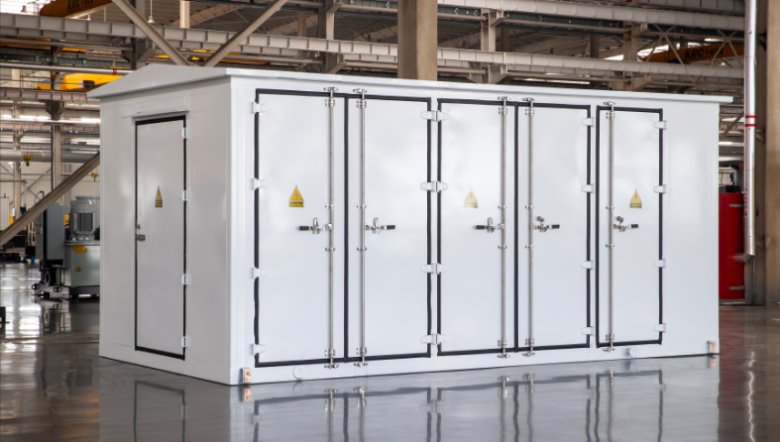 153651_953703_gsdt.png 153651_953703_gsdt.png