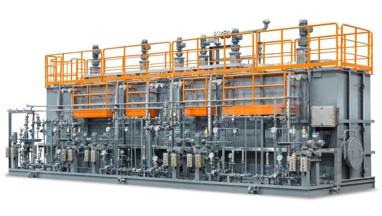 153715_898603_gsdt.jpg 153715_898603_gsdt.jpg