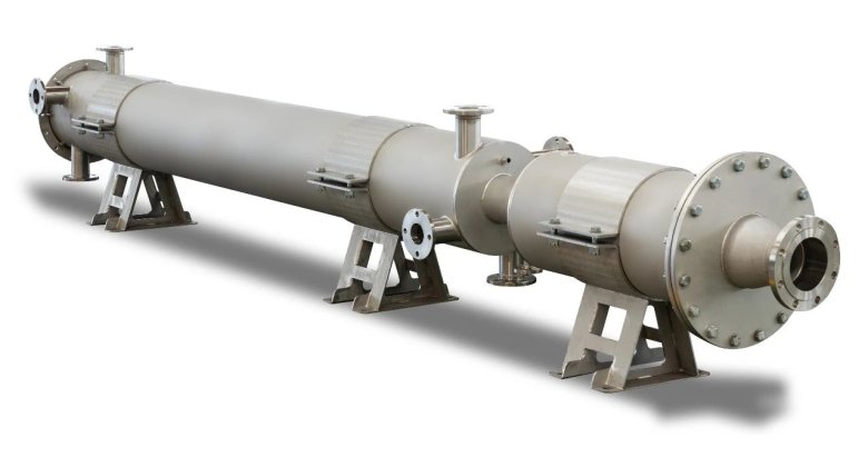 153735_197151_gsdt.jpg 153735_197151_gsdt.jpg