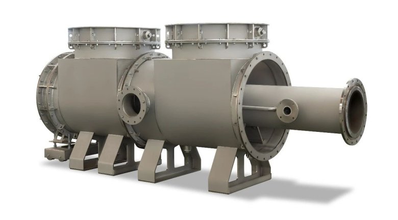 153753_008544_gsdt.jpg 153753_008544_gsdt.jpg