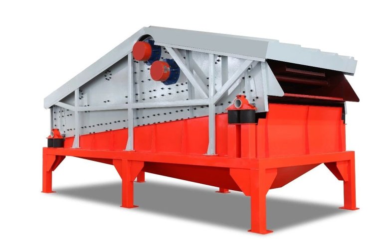 153811_089489_gsdt.jpg 153811_089489_gsdt.jpg