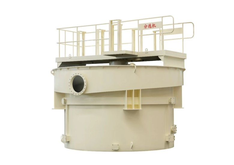 153844_345720_gsdt.jpg 153844_345720_gsdt.jpg