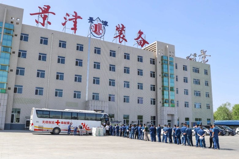 170248_739075_gsdt.jpg 170248_739075_gsdt.jpg