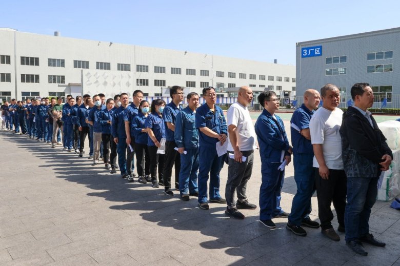 170249_031659_gsdt.jpg 170249_031659_gsdt.jpg