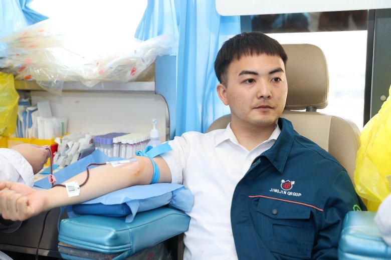 170355_211156_gsdt.jpg 170355_211156_gsdt.jpg