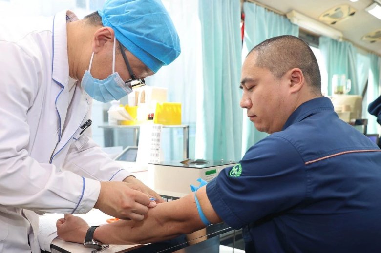 170355_212497_gsdt.jpg 170355_212497_gsdt.jpg