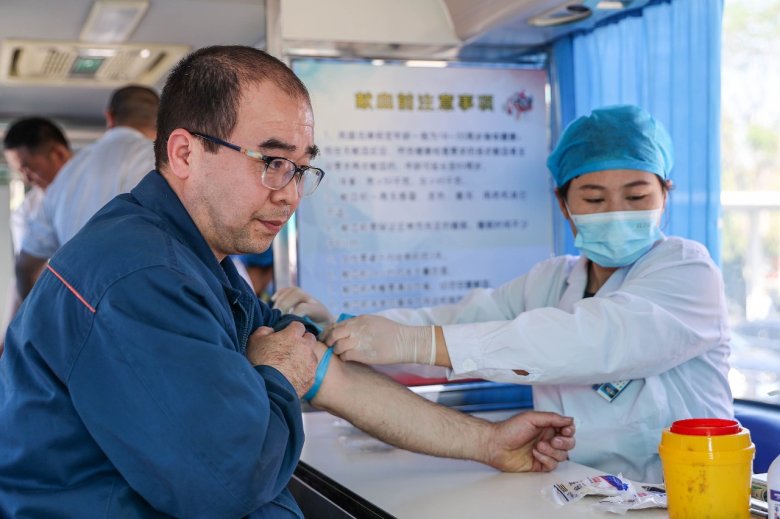 170355_337135_gsdt.jpg 170355_337135_gsdt.jpg